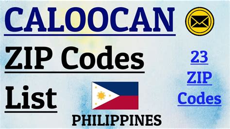 zip code bagbaguin caloocan|zip code caloocan city philippines.